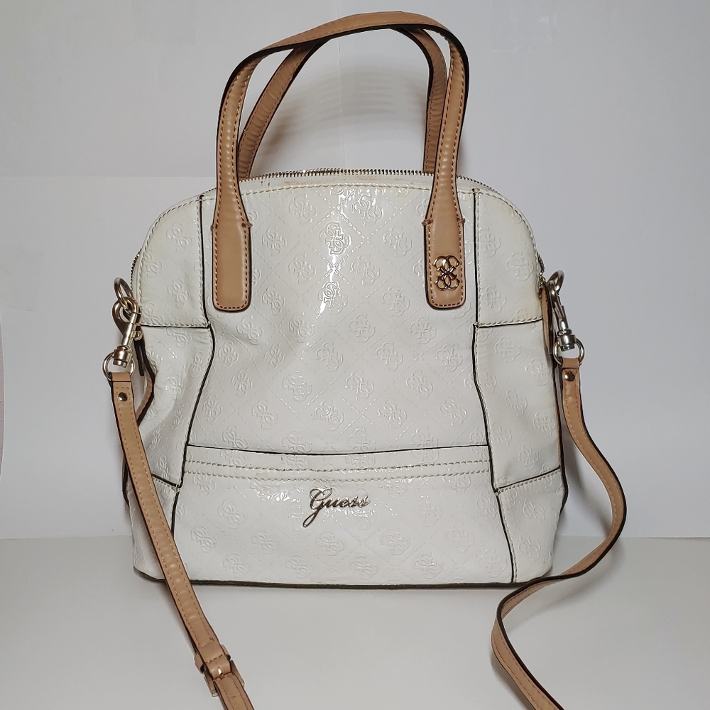 Guess Purse